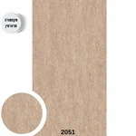 לוח חיפוי דמוי טרוונטין דגם 2051 2