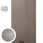 לוח חיפוי בגימור מחוספס דגם 8285