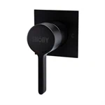 אינטרפוץ 3 דרך מרובע 2