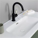 ארון אמבטיה תלוי S015 2