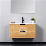 ארון אמבטיה תלוי S016