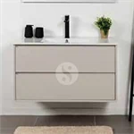 ארון אמבטיה תלוי S026 2