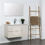 ארון אמבטיה תלוי S027 2