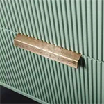 ארון אמבטיה תלוי S03 3