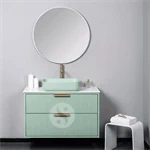 ארון אמבטיה תלוי S03