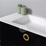 ארון אמבטיה תלוי S08 2