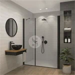 מקלחון חזיתי S528