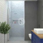 מקלחון חזית S537