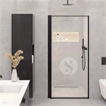 מקלחון חזית S538