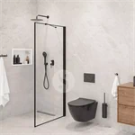 מקלחון חזית S540