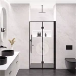 מקלחון חזית S542