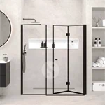 מקלחון חזית S544