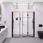 מקלחון חזית S546