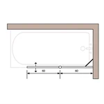 אמבטיון S548 2