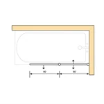 אמבטיון S549 2