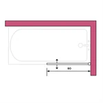 אמבטיון S551 2