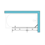 אמבטיון S552 2