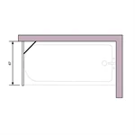 אמבטיון S553 2