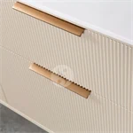 ארון אמבטיה SS013 2