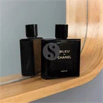 ארון אמבטיה SS047 3