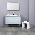 ארון תלוי S24