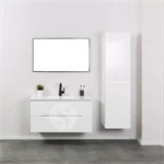 ארון תלוי S022