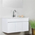 ארון תלוי פורמייקה