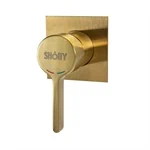 אינטרפוץ 3 דרך מרובע 4