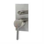 אינטרפוץ 4 דרך מרובע 3