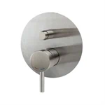 אינטרפוץ 4 דרך עגול