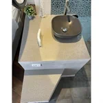 לוח חיפוי בגימור מחוספס דגם 8085 4