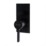 אינטרפוץ 4 דרך מרובע