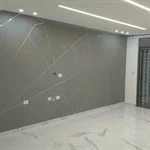 לוח חיפוי בגימור מחוספס דגם 8085 5