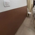 לוח חיפוי בגימור מחוספס דגם 8386 2