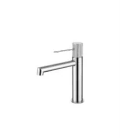 ברז נמוך מעוצב N310