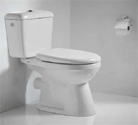 אסלה מונובלוק N7