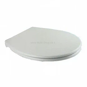 מושב אסלה הידראולי