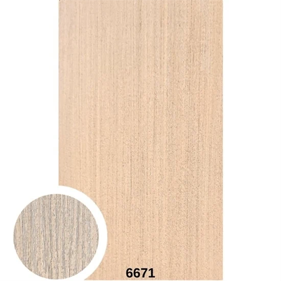 לוח חיפוי בגימור מחוספס דגם 6671