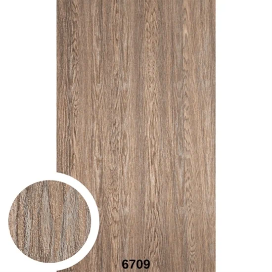 לוח חיפוי בגימור מחוספס דגם 6709