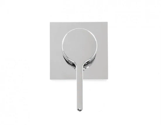 אינטרפוץ 3 דרך מרובע