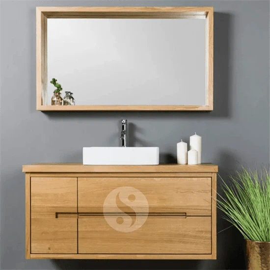 ארון אמבטיה תלוי S012