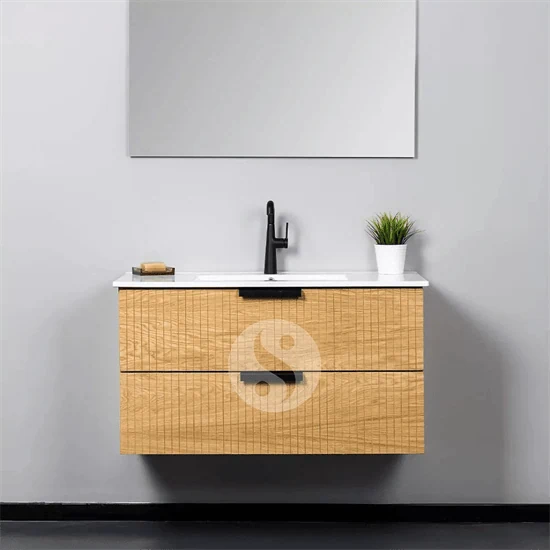 ארון אמבטיה תלוי S016