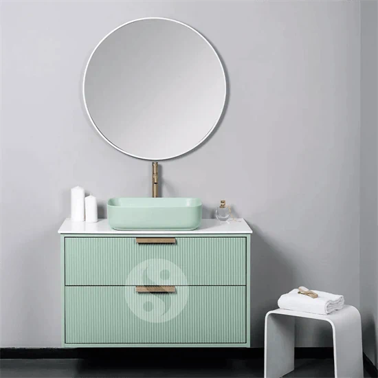 ארון אמבטיה תלוי S03