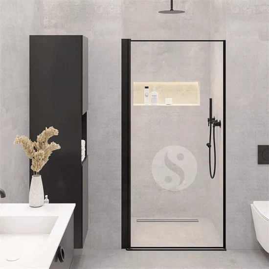 מקלחון חזית S538