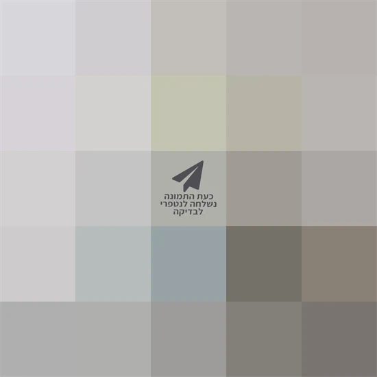 ארון אמבטיה SA07