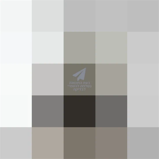 ארון אמבטיה SA11