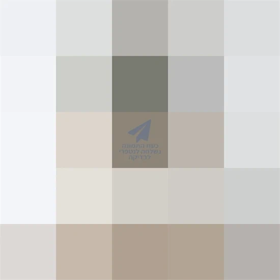 ארון אמבטיה SA15