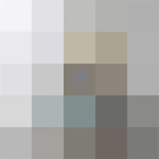 ארון אמבטיה SA19