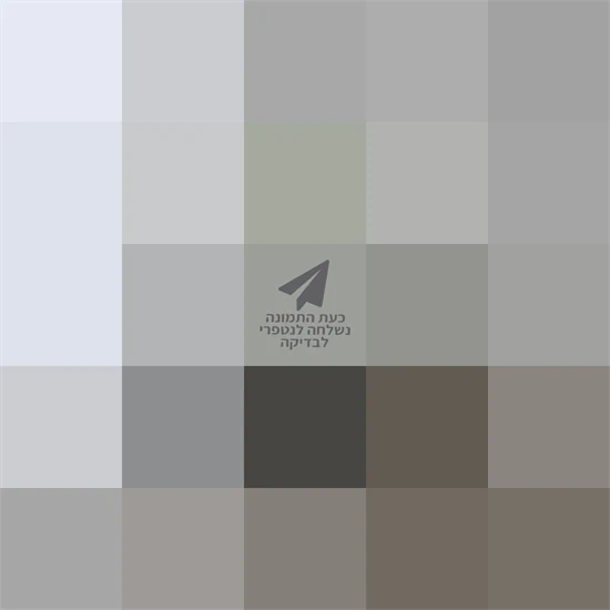 ארון אמבטיה SA27