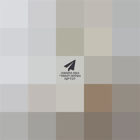 ארון אמבטיה SA31